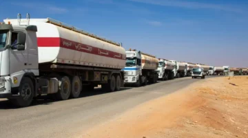 تهديد بالحزم.. رئيس الوزراء يراقب 70 محطة كهرباء بعد فساد المنحة السعودية